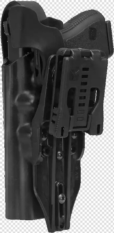 Handgun  HD Png DownloadTransparent PNG