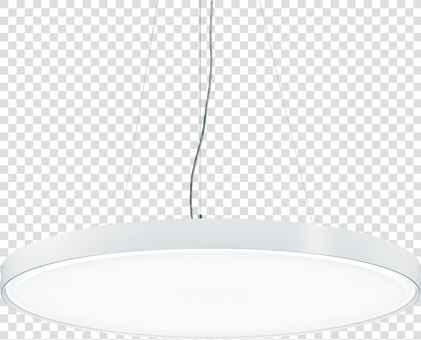 Circa Deco Lighting Model  HD Png DownloadTransparent PNG