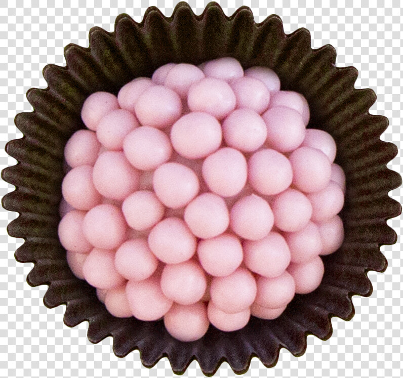 Brigadeiro Png  Transparent PngTransparent PNG