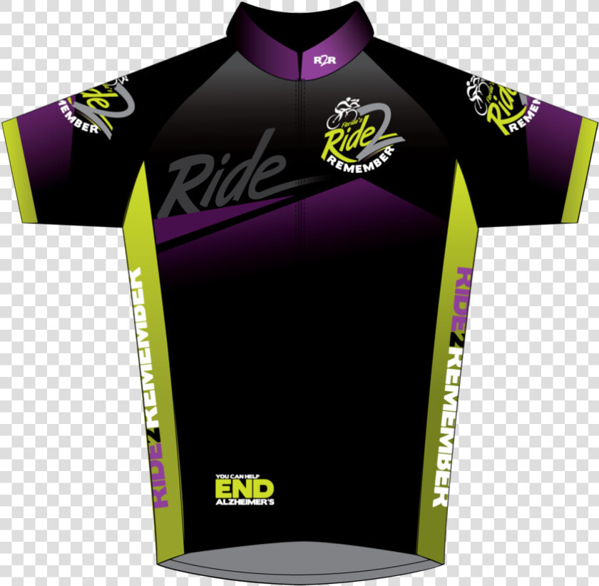 R2r Jersey 2020 01   Sports Jersey  HD Png DownloadTransparent PNG