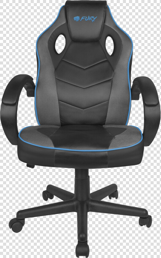 Avenger S   Office Chair  HD Png DownloadTransparent PNG