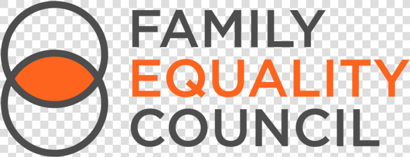 Outspokenvoices Rebrand Website Fec Logo 22   Family Equality Council  HD Png DownloadTransparent PNG