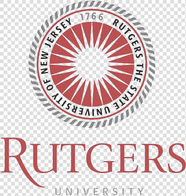 Rutgers University  HD Png DownloadTransparent PNG