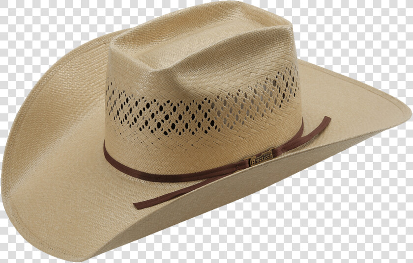 American Hat Straw   American Hat Co Straw Hats  HD Png DownloadTransparent PNG