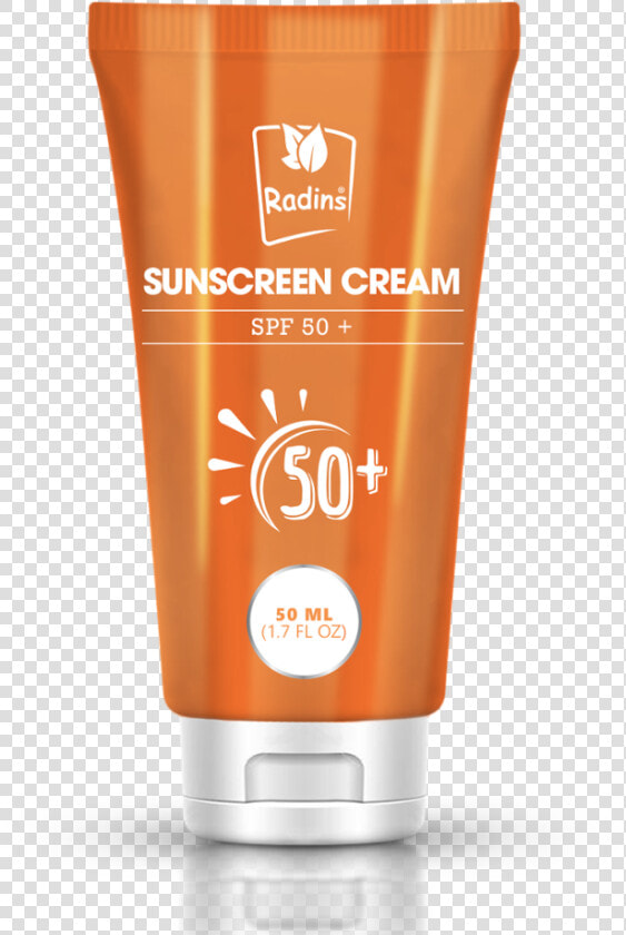 Spf 50   Avene Spf 50  HD Png DownloadTransparent PNG