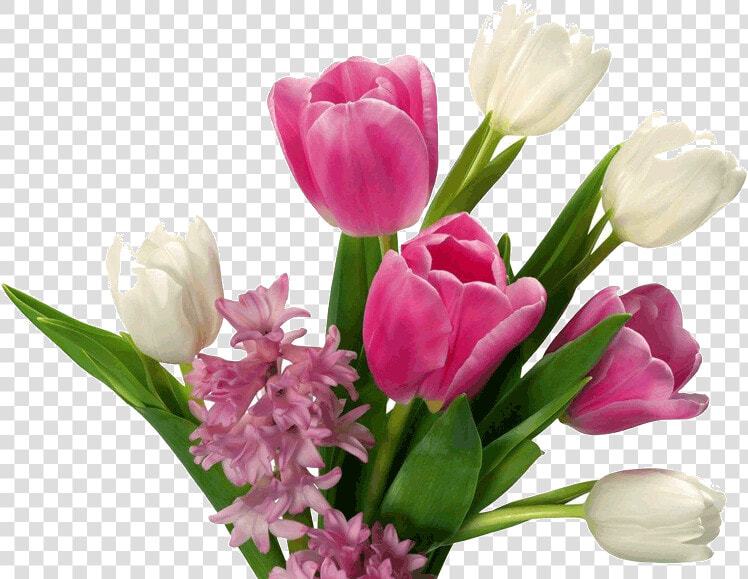 Flower Bokeh Images Png The Best Flowers Ideas   Transparent Background Flower Bouquet Png  Png DownloadTransparent PNG