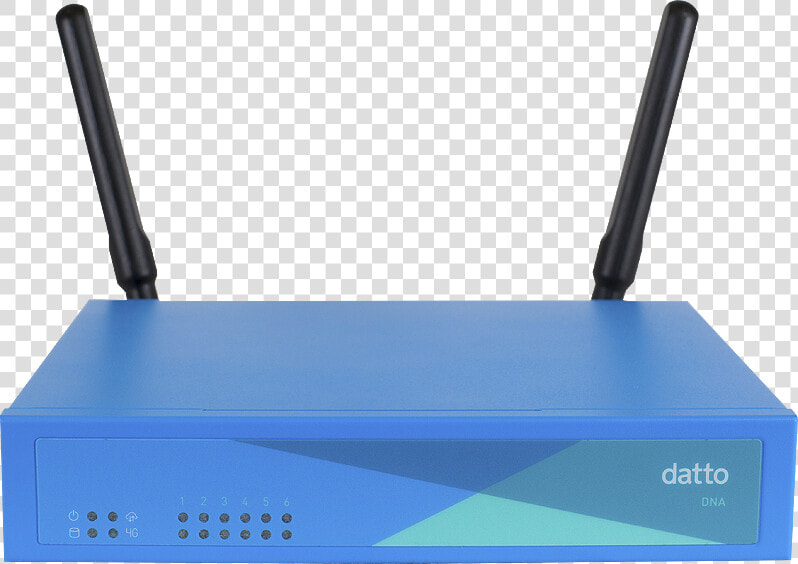 Wifi Router Transparent Background  HD Png DownloadTransparent PNG