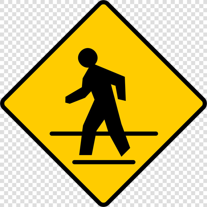 Winding Right Road Signs  HD Png DownloadTransparent PNG