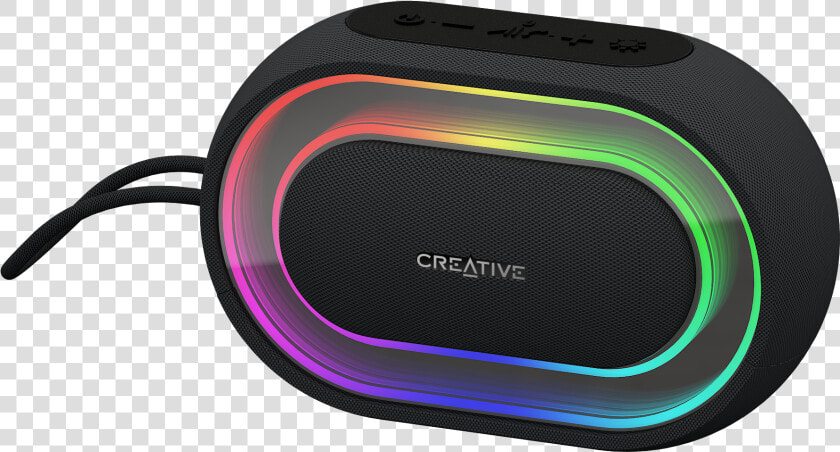 Creative Sound Blaster  HD Png DownloadTransparent PNG