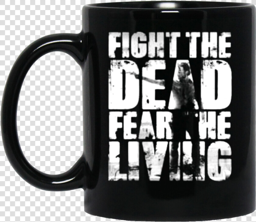 Transparent Fear The Walking Dead Png   Beer Stein  Png DownloadTransparent PNG