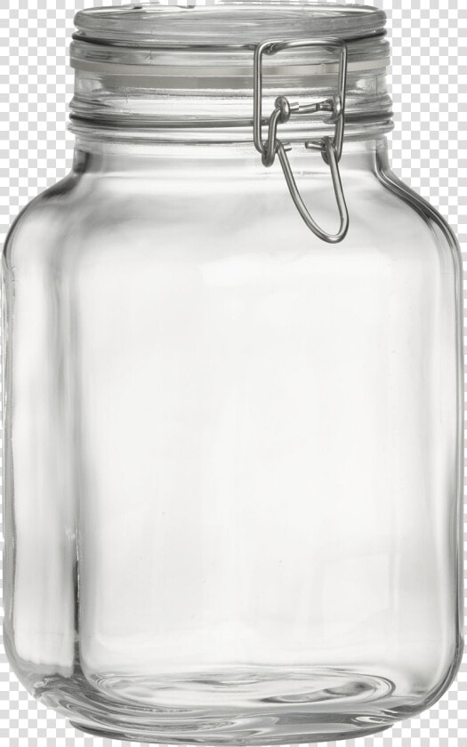 Jar Png Transparent Image   Transparent Mason Jar Png  Png DownloadTransparent PNG