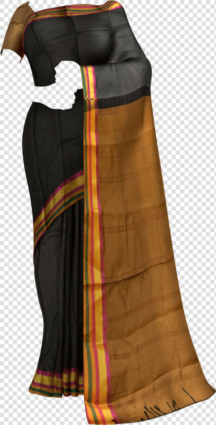 Kanchipuram Silk  HD Png DownloadTransparent PNG