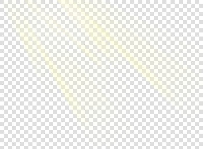 Magic Light Png   Beige  Transparent PngTransparent PNG