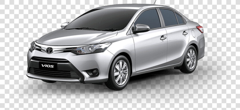 Thumb Image   Toyota Yaris 2020 Pakistan  HD Png DownloadTransparent PNG