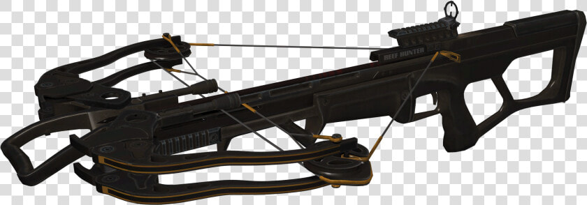 Crossbow Model Aw   Crossbow Png  Transparent PngTransparent PNG