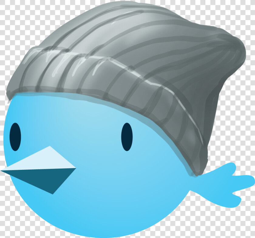 Cities Skylines Chirpy Png  Transparent PngTransparent PNG