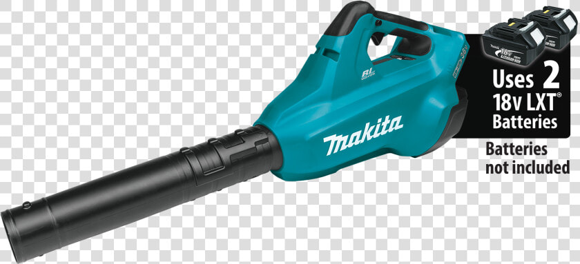 Xbu02z   Makita Xbu02z  HD Png DownloadTransparent PNG