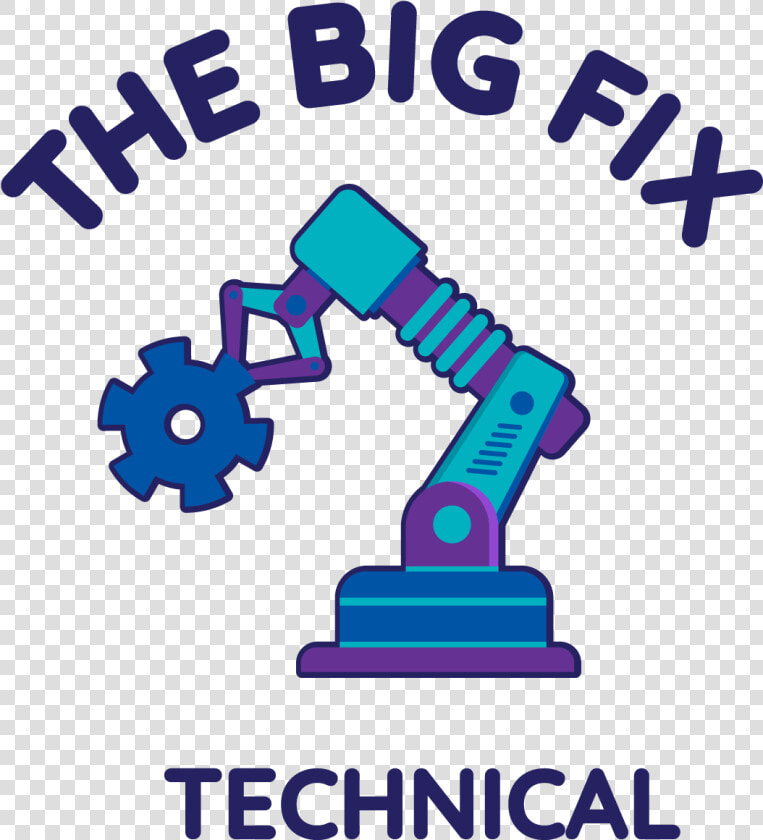 Trading Technologies  HD Png DownloadTransparent PNG