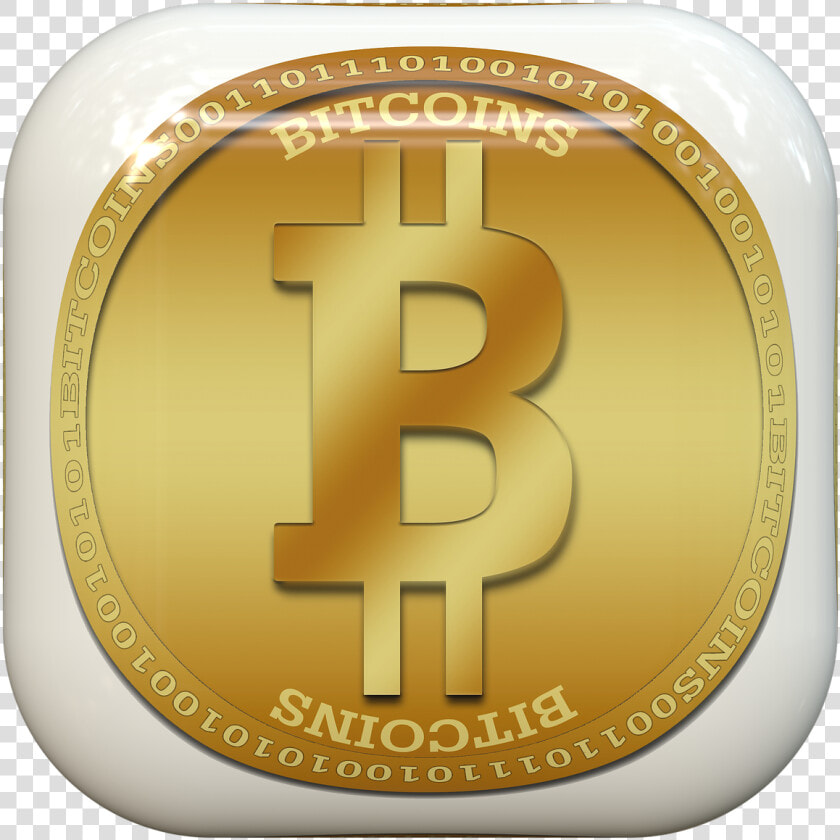 Bitcoin And Tbc  HD Png DownloadTransparent PNG