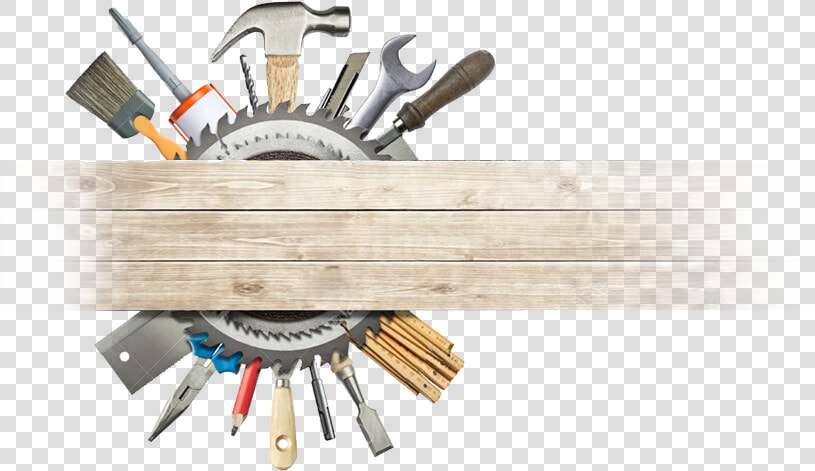 Image Not Available   Building Tools Png  Transparent PngTransparent PNG