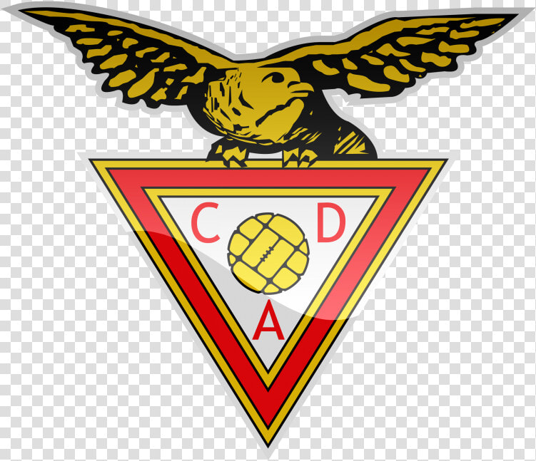 Cd Aves Hd Logo Png   Desportivo Aves  Transparent PngTransparent PNG