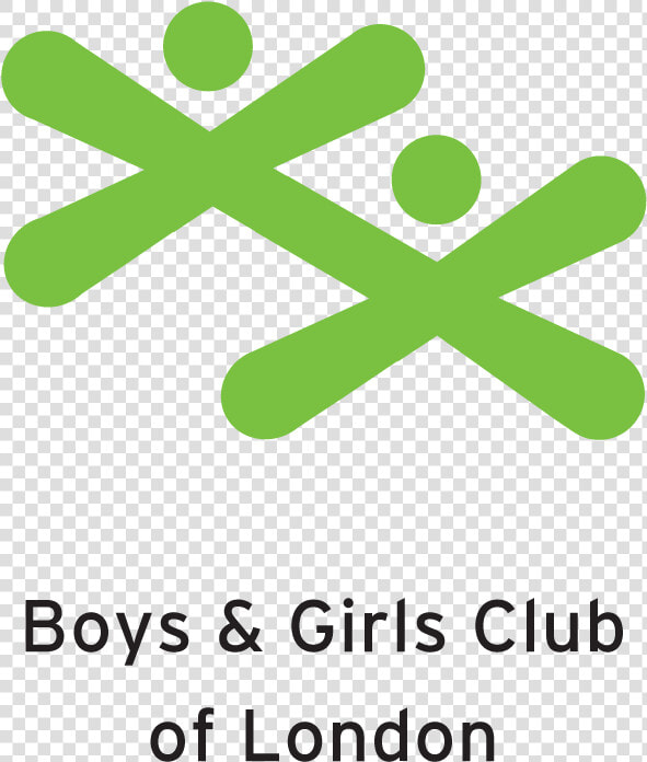 Boys And Girls Club Of Kawartha Lakes  HD Png DownloadTransparent PNG