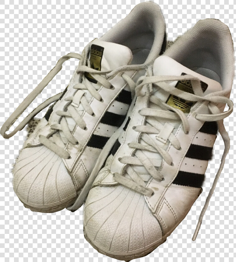 Transparent Adidas Superstar Png   Sneakers  Png DownloadTransparent PNG