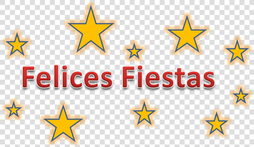 Transparent Felices Fiestas Png   Flag  Png DownloadTransparent PNG