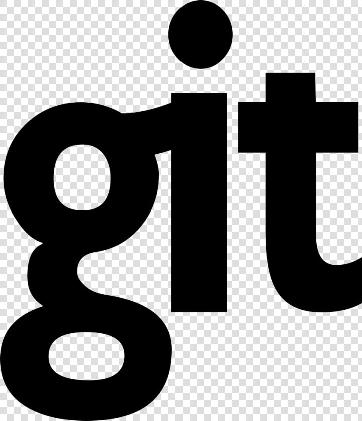 Git Logo  HD Png DownloadTransparent PNG