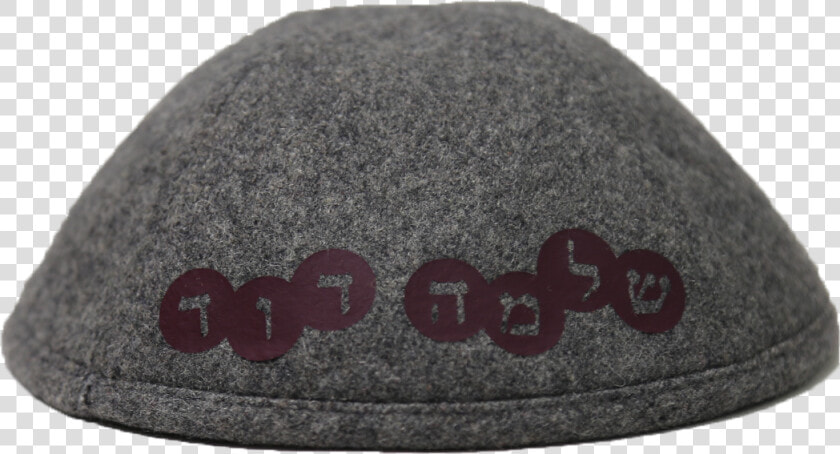 Vinyl Circles Name Yarmulke   Beanie  HD Png DownloadTransparent PNG