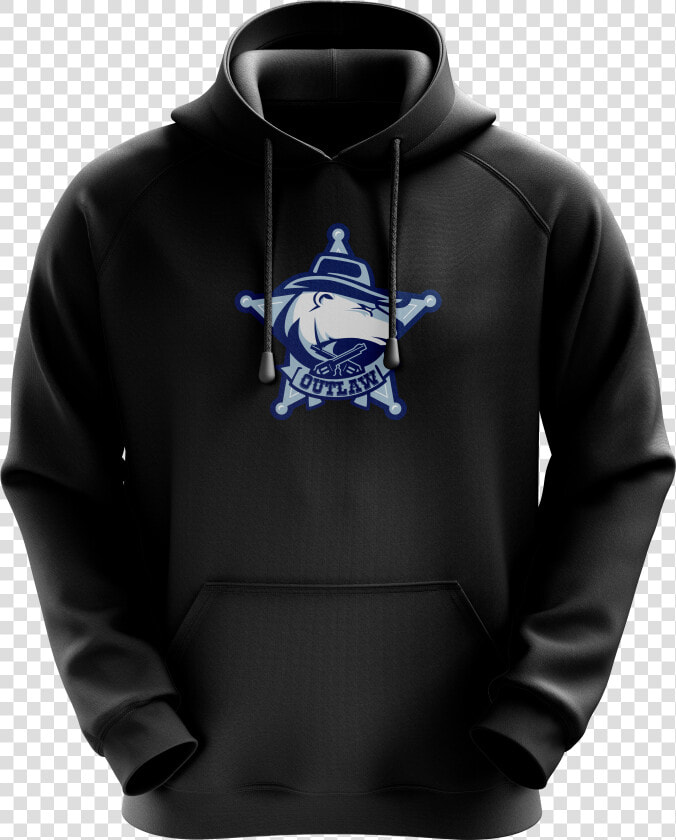 Roosters 2019 Premiers Hoodie  HD Png DownloadTransparent PNG