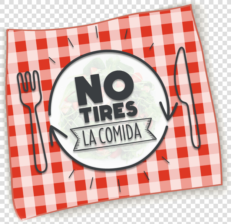 Contra El Despilfarro De Alimentos  HD Png DownloadTransparent PNG