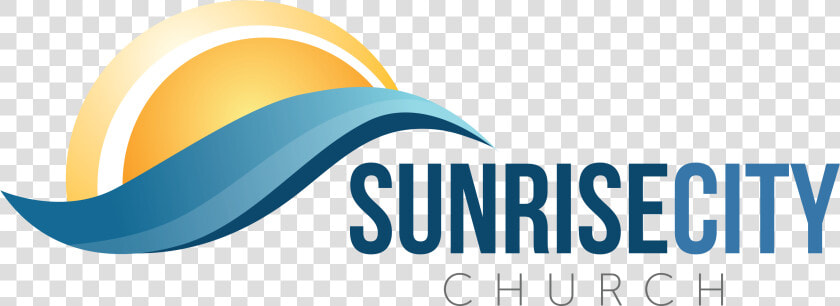 Sunrise Logo Png Www Pixshark Com Images Galleries   New City Kids  Transparent PngTransparent PNG