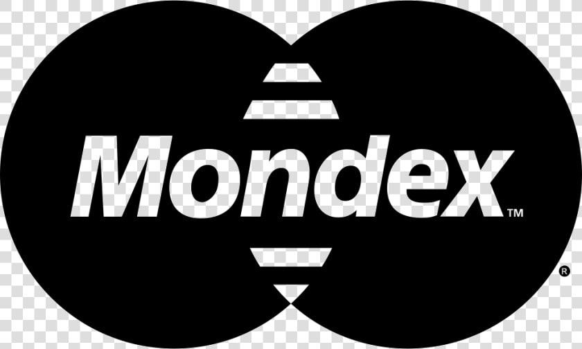 Mondex Logo   Mastercard Maestro Cirrus Mondex Logo  HD Png DownloadTransparent PNG