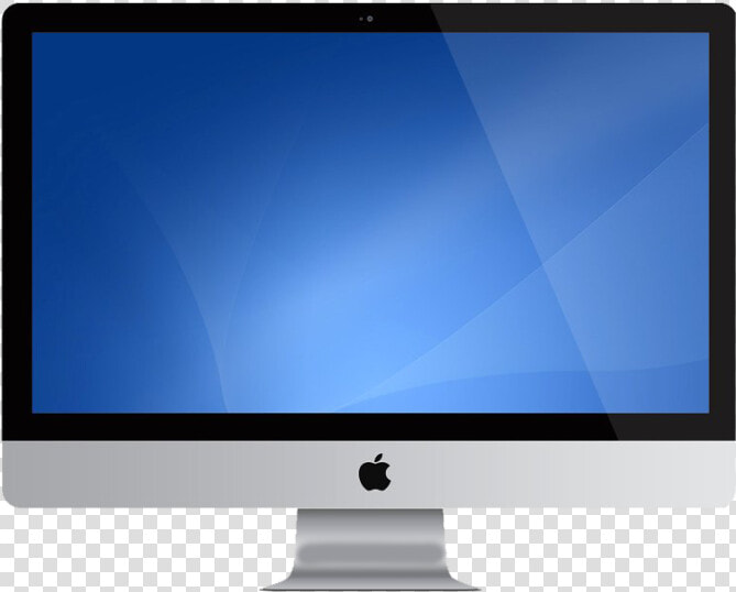 Imac Pro Png Clipart   Imac Pro Png  Transparent PngTransparent PNG