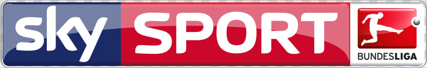 Bundesliga Logo Png  Transparent PngTransparent PNG