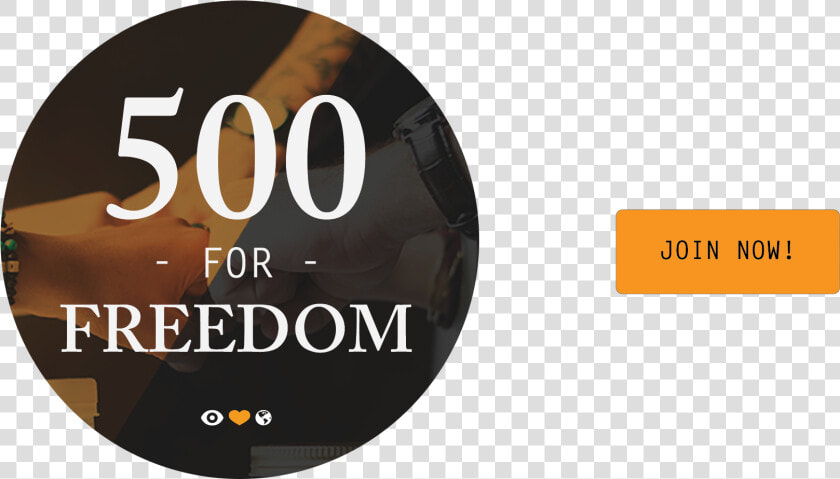 Fortnight For Freedom  HD Png DownloadTransparent PNG