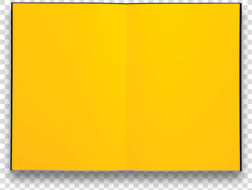 Product paper square   Colorfulness  HD Png DownloadTransparent PNG