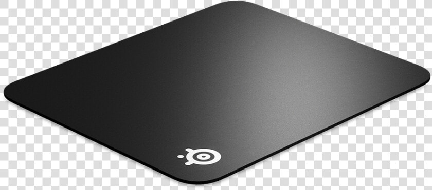 Qck Hard Pad   Steelseries Qck  HD Png DownloadTransparent PNG