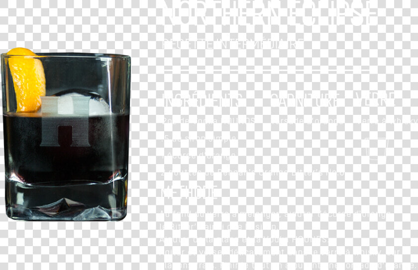 Guinness  HD Png DownloadTransparent PNG