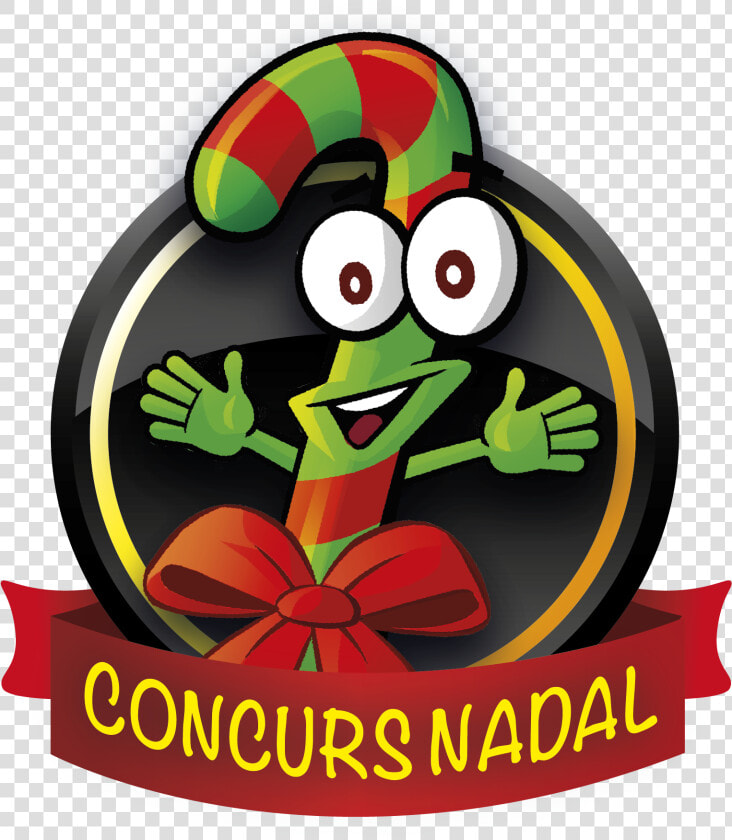 Medalla nadal   Png Download   Illustration  Transparent PngTransparent PNG