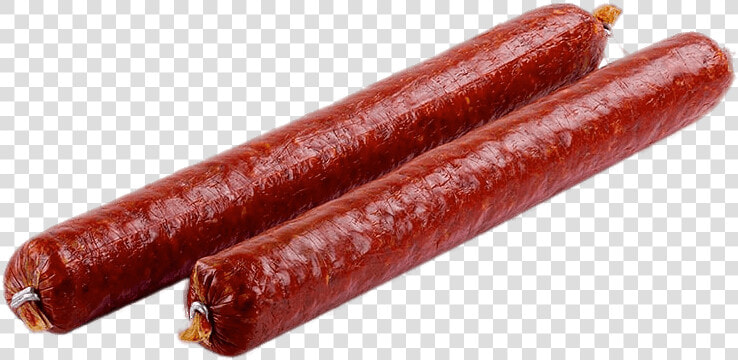 Spicy Salami Rolls   Picante Sausage  HD Png DownloadTransparent PNG