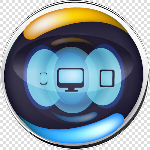 X mirage Icon   Key X Mirage For Pc  HD Png DownloadTransparent PNG