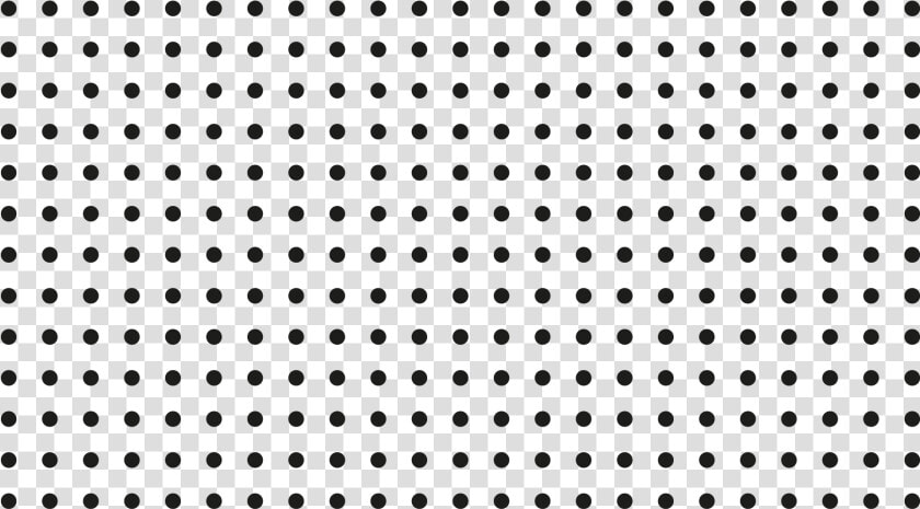 Dots Png 1920 1080  Transparent PngTransparent PNG