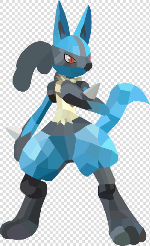 Pokemon Pokken Tournament Png  Transparent PngTransparent PNG