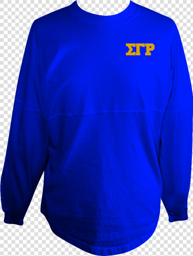 Vintage Fraternity Rush Shirts   Clothing  HD Png DownloadTransparent PNG