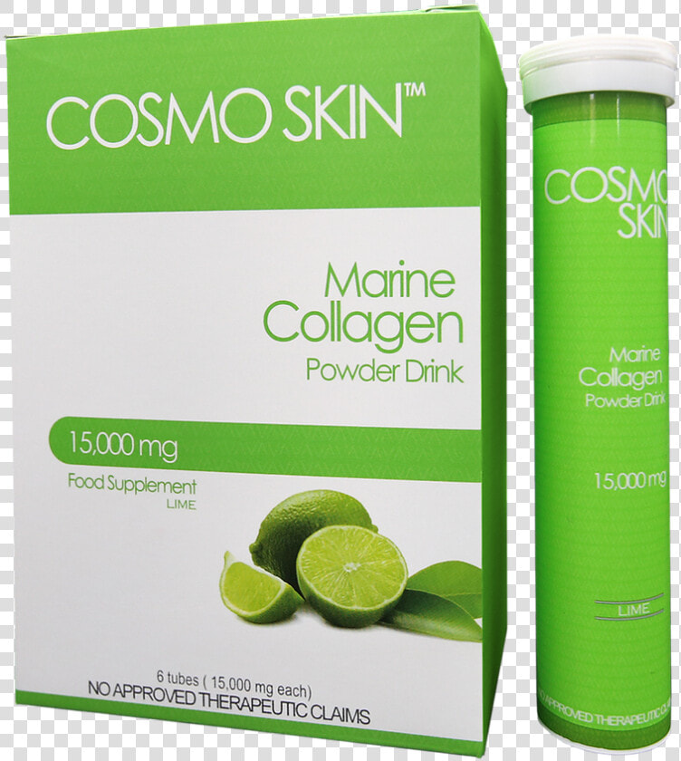 Cosmo Skin Collagen Drink  HD Png DownloadTransparent PNG