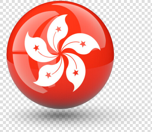 Download Flag Icon Of Hong Kong At Png Format   Republic Of Hong Kong Flag  Transparent PngTransparent PNG