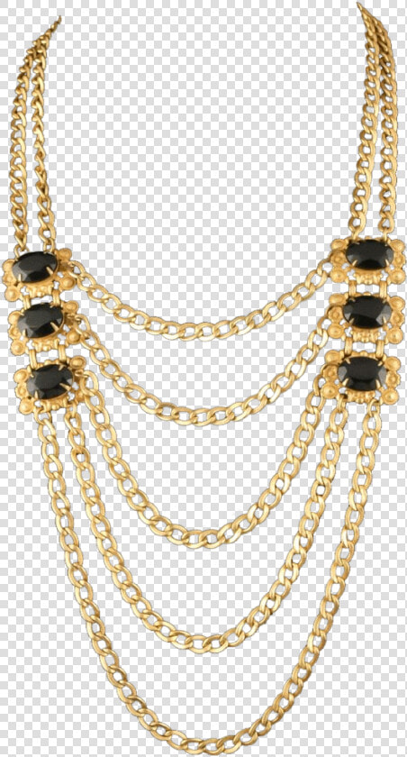 Swag Necklace Png   Necklace  Transparent PngTransparent PNG