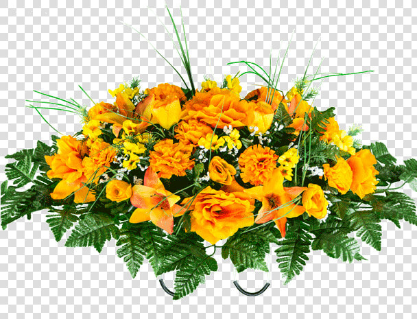 Flower Arrangement Images Png  Transparent PngTransparent PNG